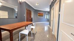 Dover Parkview (D5), Condominium #625488421